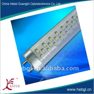 high quality LED lighting tube