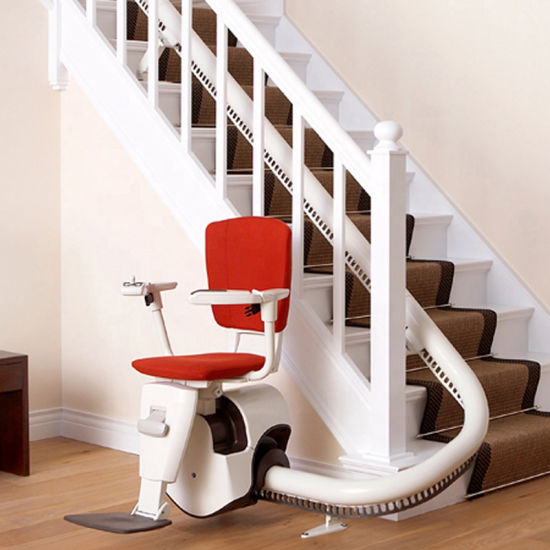 Chair Stair Lift 3 Jpg