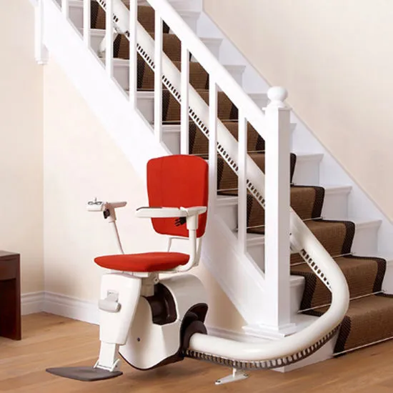 chair stair lift