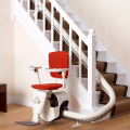 Stair Lift Chair Elevator Home