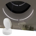 IP65 Affichage de la fenêtre LED de lampe d'astuce IP65 IP65 IP65