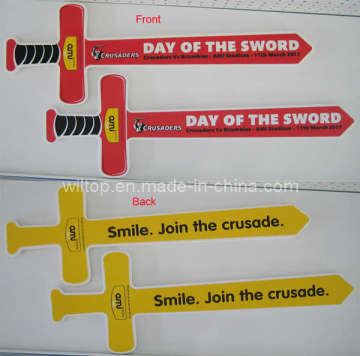 Promational EVA Swords (PM133)