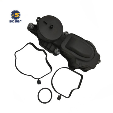 Crankcase Oil Breather Valve 11127799225 11127799366 11127794597 for BMW E46 330d E60 E61