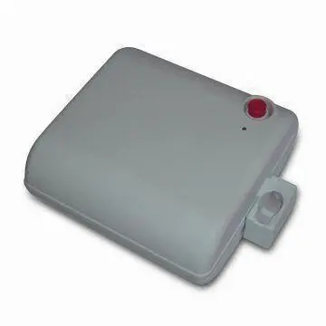 Airbrush Compressor for Makeup with ABS Housing and 29psi Air Pressure