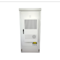 /msite/products/detail/productid/63958765/id/1557454.html