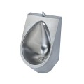 Motion sensor stainless steel urinal flush