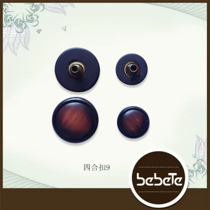 metal press snap buttons,buttons snap no sew