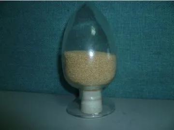 lysine sulphate