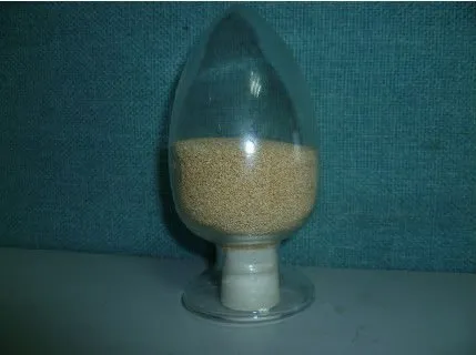 lysine sulphate