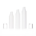 Wholesale Empty Plastic Airless Pump Bottle for Lotion