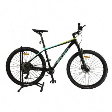 Vélos à vélo de neige pour hommes en gros avec des cadres de carbone de Chine: votre destination de vélo de montagne ultime