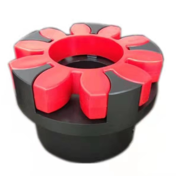 Китайские муфты вала Rotex для двигателей GE (GE38, GE42, GE55, GE65, GE75)