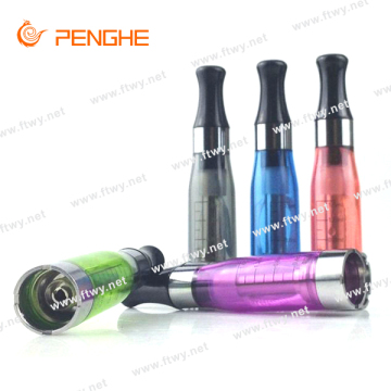 New Item Big Vapor and Volume Iclear16 Clearomizer