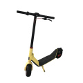 Lithium Battery Standing Electric Scooter For Adults