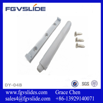 furniture door fittings push to open damper