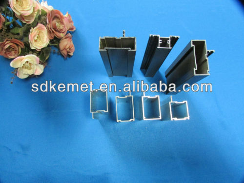 expert manufacturer of Aluminum Profile