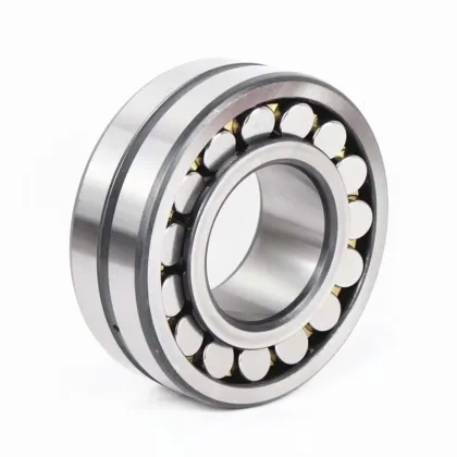 Japan NTN Spherical Roller Bearing 23124