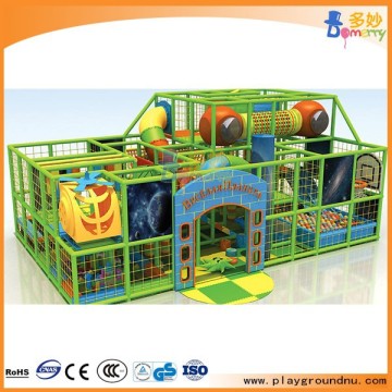 kids play park items