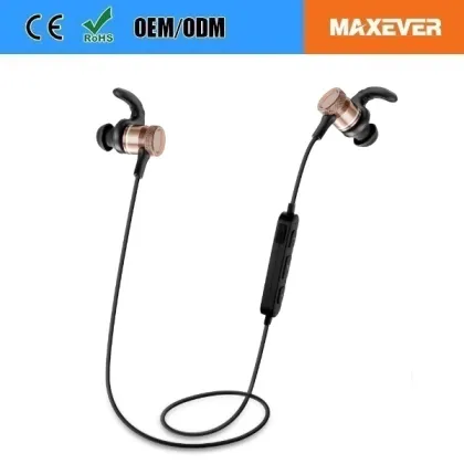 Bluetooth V4.2 True Wireless Earbuds Headphones S6-1 S6-2 Fashionable Sport Dot Bluetooth Earbuds Best Choice