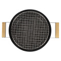 /msite/products/detail/productid/65170949/id/1555776.html