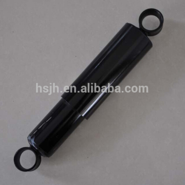 KAMAZ shock absorber for European cars
