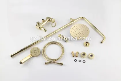 Bathroom sanitary ware suite products