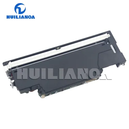Scanner Head for HP Laserjet M1522 M2727 Copy Scanner Unit CCD Scanner CB532-60103 Printer Parts