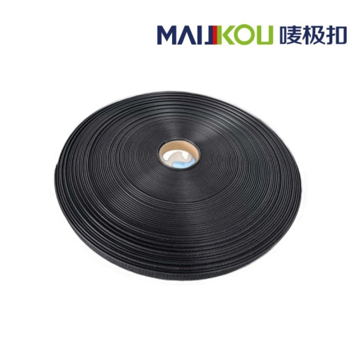 Mop atașament cu velcro pentru spate pentru utilizare ușoară