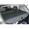 Cargo Cover 2011 Kia Sportage R