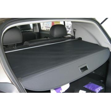 Cargo Cover 2011 Kia Sportage R