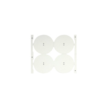 IMS aluminum base material circuit board