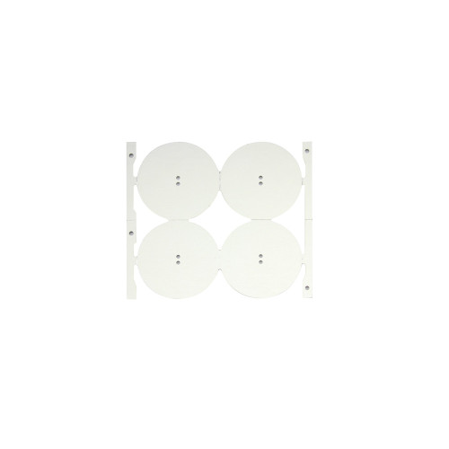 IMS aluminum base material circuit board
