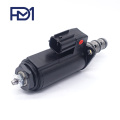 /msite/products/detail/productid/63193893/id/1517704.html