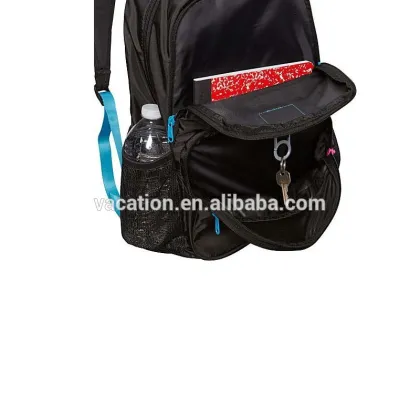 wholesale children activity backpack