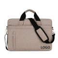 Modern Multi-functional Tote for Office and Errands