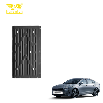 Maremlyn Battery Pack Shield Guard for BYD Destroyer 05