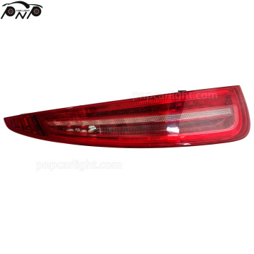 Original Tail Light for Porsche 911 Carrera 911R GT2 GT3 RS GT-Speed 2014-2021