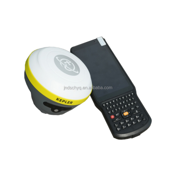 Kepler GNSS RTK GPS RTK बेस और रोवर सर्वेक्षण उपकरण