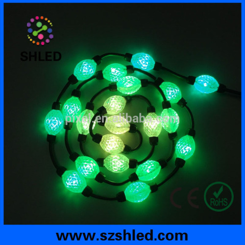 3d led light for decoration Light Ball