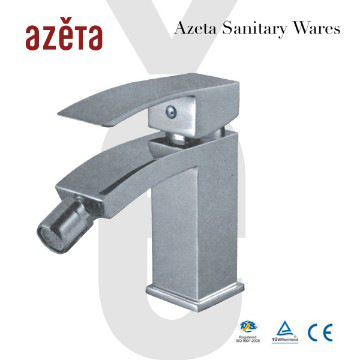 Top Quality Brass Body Zinc Handle Bidet Faucet