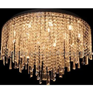 ceiling light fixtures flush mount