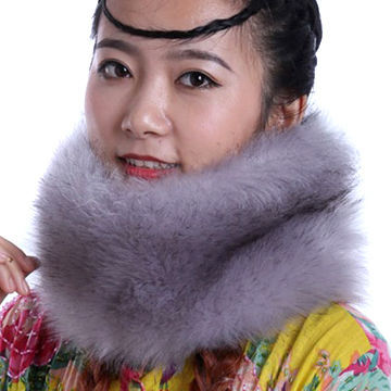 Feather Boas, Made of Artificial Wool, Customized Own Logo and Brand Name are Welcome, OEM Factory