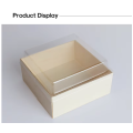 /msite/products/detail/productid/68277862/id/1536416.html