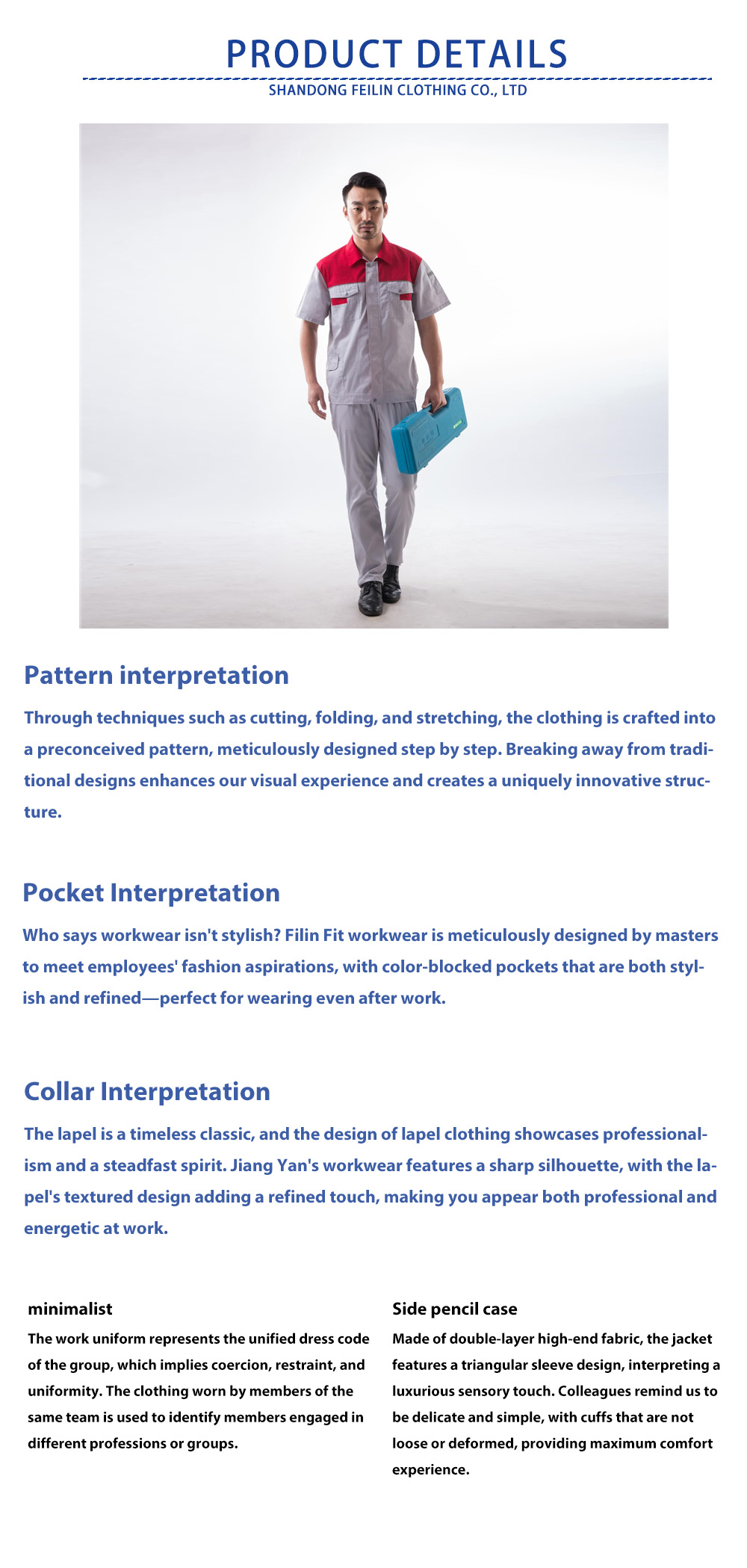 Details page 16150 16151