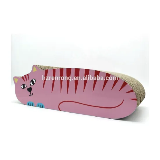 Well pet products jumping animal toy of CE Standard ACS-6006
MORE BENEFITS