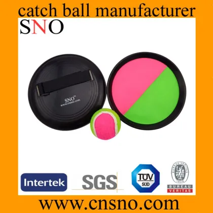catch ball, ball catch, beach sticker catch ball game