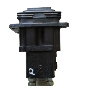DX Series Excavator Foot Pedal Valve Pilot Valve 420-00467A 410119-00031 for DX260 DX75 DX225 DX300 DX380 DX345 DX420 DX150 DX350