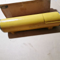 KOMATSU WA380-5 PROPELLER SHAFT A.REAR 423-20-34111