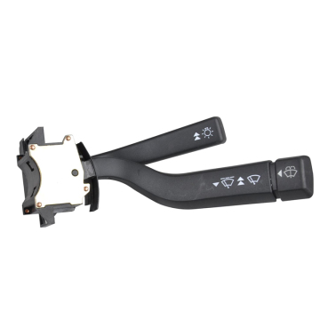 China Wholesale Auto Parts Wiper Switch for 1991-2000 Ford Transit MK4 MK5 95VB11K665AA 6993548