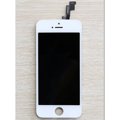 100% Original LCD Screen for iPhone 5S